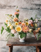 Yarrow 'Summer™ Pastels'