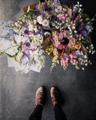 Yarrow 'Summer™ Pastels'