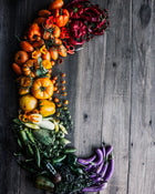 Pepper, Hot 'Jalafuego'