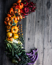 Pepper, Hot 'Jalafuego'