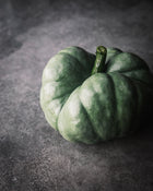 Pumpkin 'Triamble'