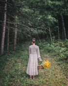 Sunflower 'ProCut® Gold Lite DMR'